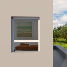 ΚΑΝΤΕ ΤΗΝ ΕΠΙΛΟΓΗ ΣΑΣ ΚΑΙ ΕΜΕΙΣ ΘΑ ΤΟ ΚΑΝΟΥΜΕ ΟΠΩΣ ΤΟ ΘΕΛΕΤΕ